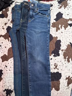 toddler boys jeans