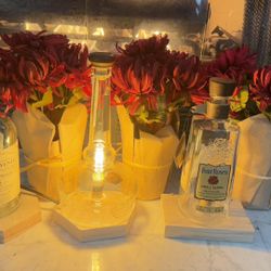 Perfect Valentines Gift - Hand Made