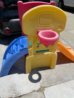 Juego para niños