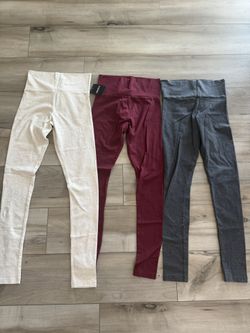 Forever 21 Leggings