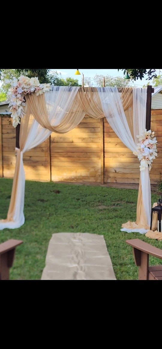 Arch & Decor