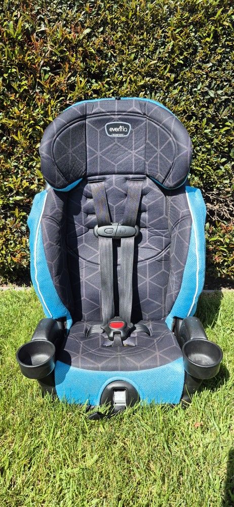 uppababy vista replacement fabric Seat – PramFox Evenflo Polypropylene Classic Baby Bottles CAIGAO Automatic Fishing Rod Size:Vintage Sizing: See Product Details