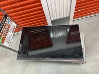 TCL HDTV