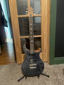Electric Guitar