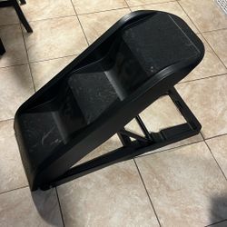Pet Steps 