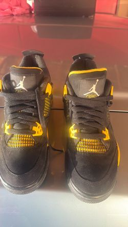 Jordan’s