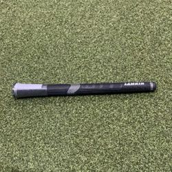 Bundle Of  Lamkin Grips