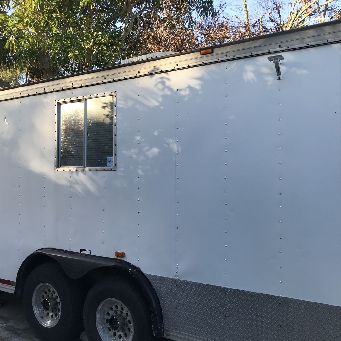 Tiny Home1 Bedroom One Bath