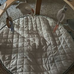 Play Mat 