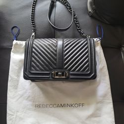 Rebecca Minkoff Purse