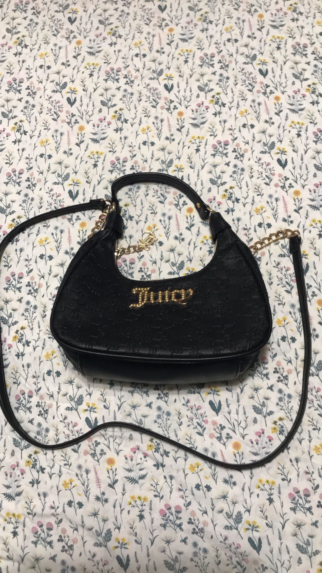 Juicy Couture 