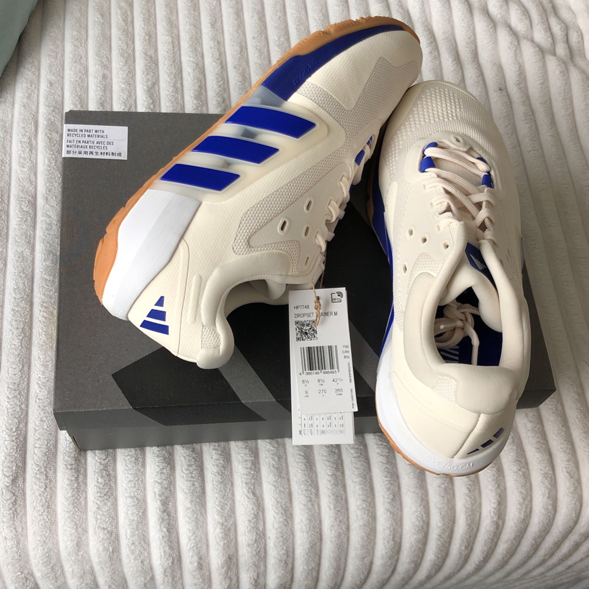 Dropset Shoes for in Playa Del CA - OfferUp