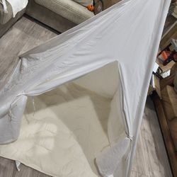 New Teepee For Kids 