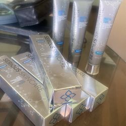 Insta-tox Serious Skin Care $15 Each