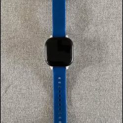 Verizon Gizmo Watch 2