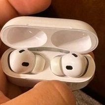 Air Pod Pro 2