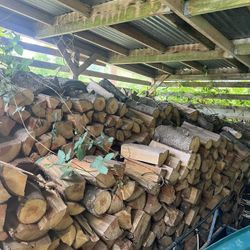 Firewood 