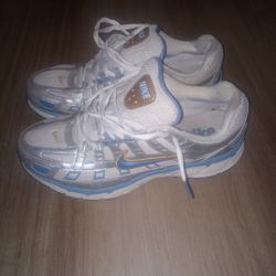 Unisex Nike 
