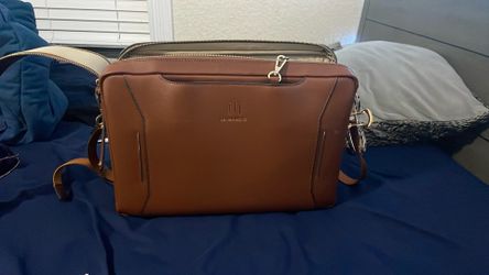 La Mansió Purse