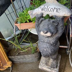 Bear 2’