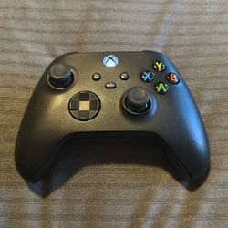 xbox controller 