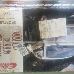 Eibach Sportline ,sport Performance Springs 05 To 07 Chevy  Cobalt New