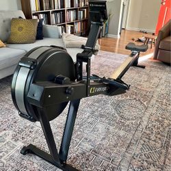 Concept/2/Rower