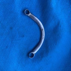 Used Snap On 11 mm 13 mm Wrench