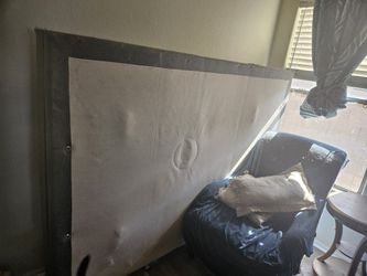 Queen Adjustable Base