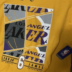 Xl Lebron James Jersey 