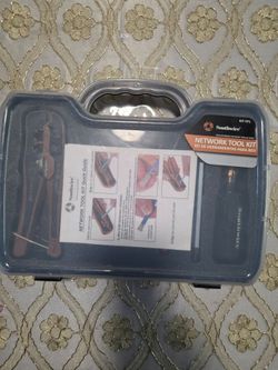 Network Tool kit