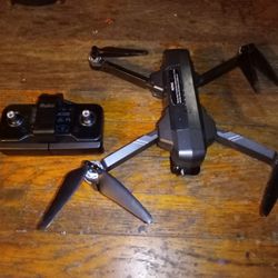 Ruko F11 Pro Gim2 Camera Drone