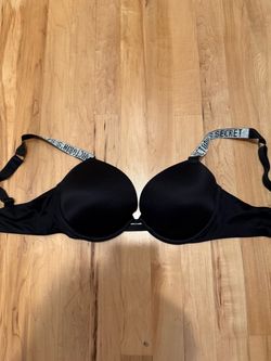 Victoria Secret padded Bra