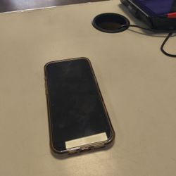 Iphone 16 Plus