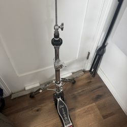 Dw 5000 Hi Hat Stand 