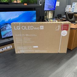 LG OLED 77 INCH C5 AI THIN Q SMART 4k TVS AI THIN Q TVS 