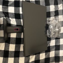 Monitor KTC 4k @160hz