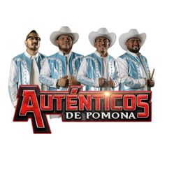 GRUPO NORTEÑO BUEN PRECIO🙏🙏