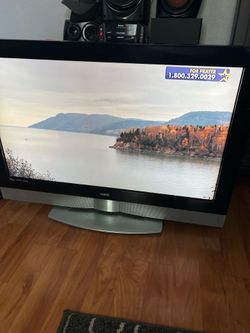 42in vizio tv not smart
