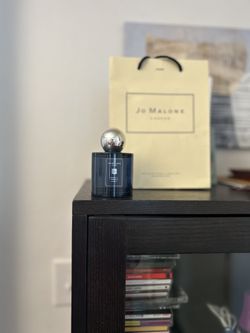 Jo Malone - Moonlit Camomile 