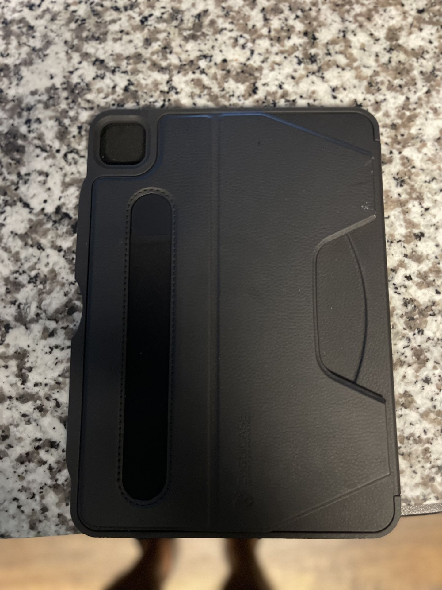 iPad Pro 11”  Case