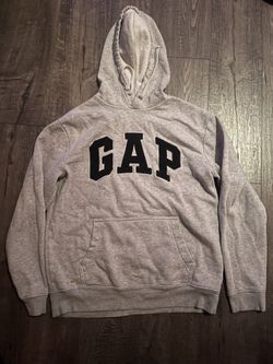 Gap Hoodie