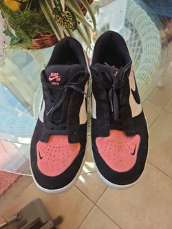 Nike SB size 15