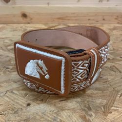 Belt New All Sizes Are Available Style