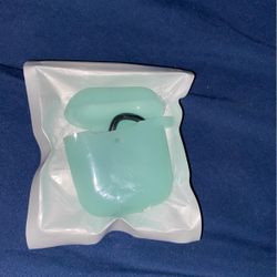 AirPods Case