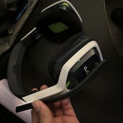 Wireless Headset Xbox And PS5 