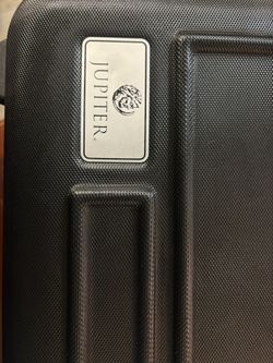 Jupiter brand Alto saxophone In Great Condition 