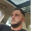 Dennis Bernat jr