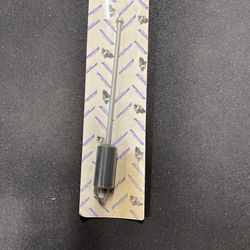 2007-2008 R1 Frame Slider