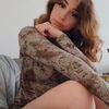 @jaslynx